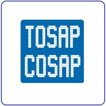 cosap