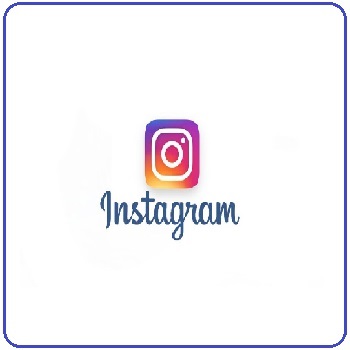 instagram brizio politano